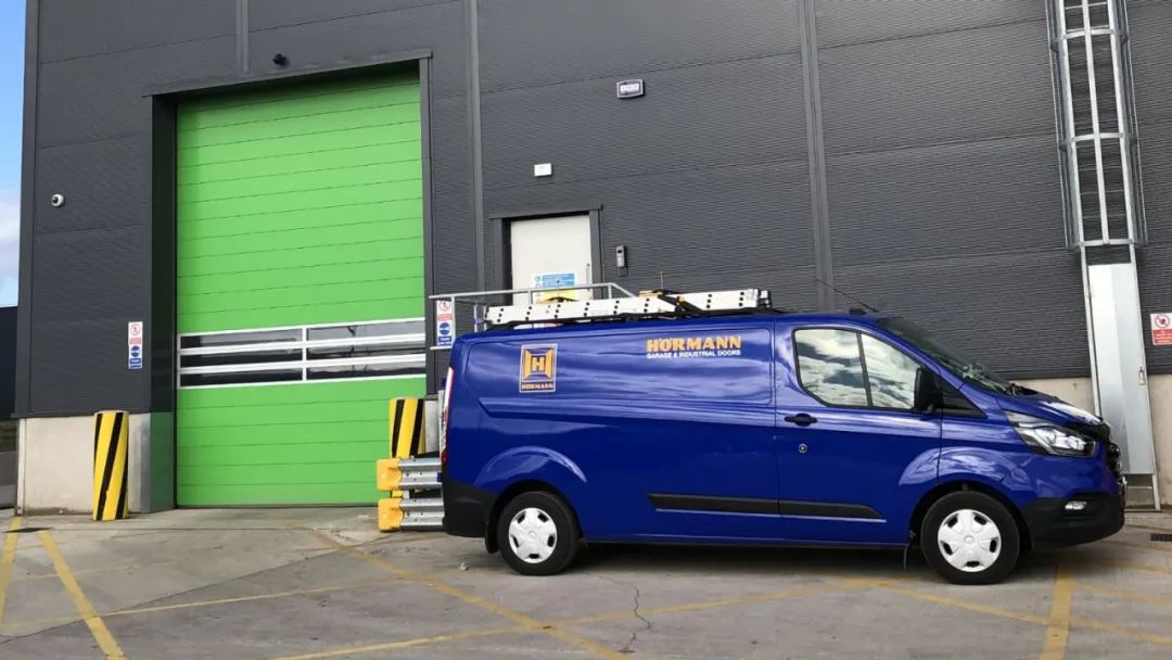 突破技术瓶颈引领行业未来,突破瓶颈加速发展