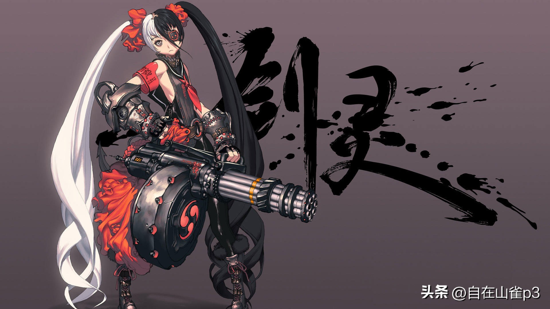 剑灵怀旧新开2023多久出,剑灵怀旧新开2023手游吗