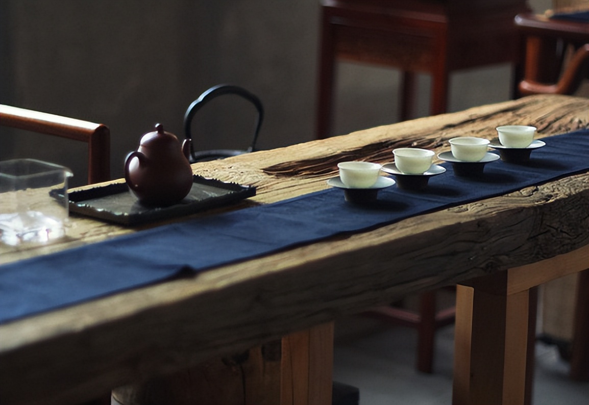 关于秋天你有什么问题想问的,关于秋天的问题和解答