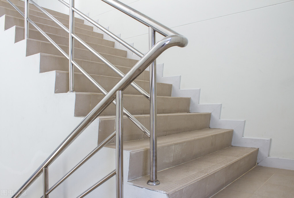 2楼为什么不好,为什么说2楼不能买