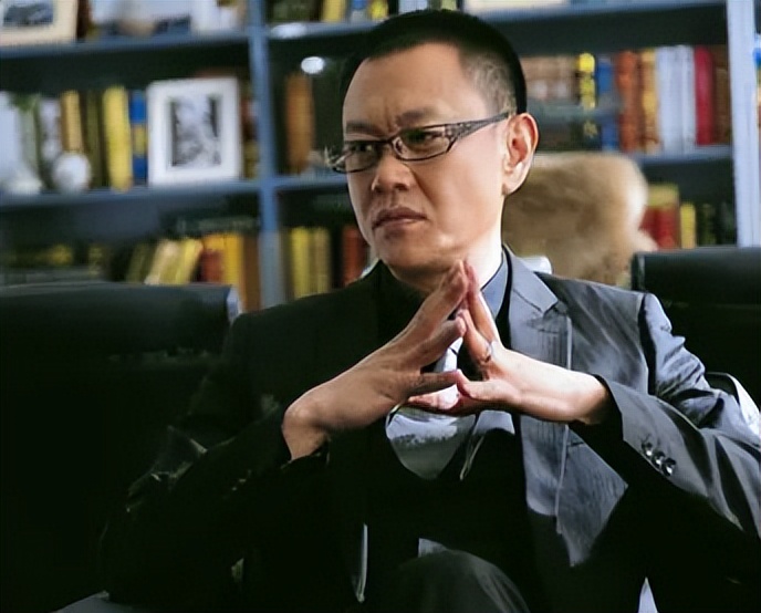 冯嘉怡个人资料图片,冯嘉怡年轻图片