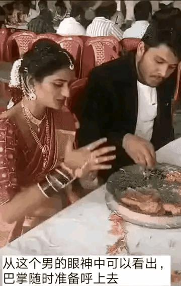 每日gif搞笑趣图,每日gif