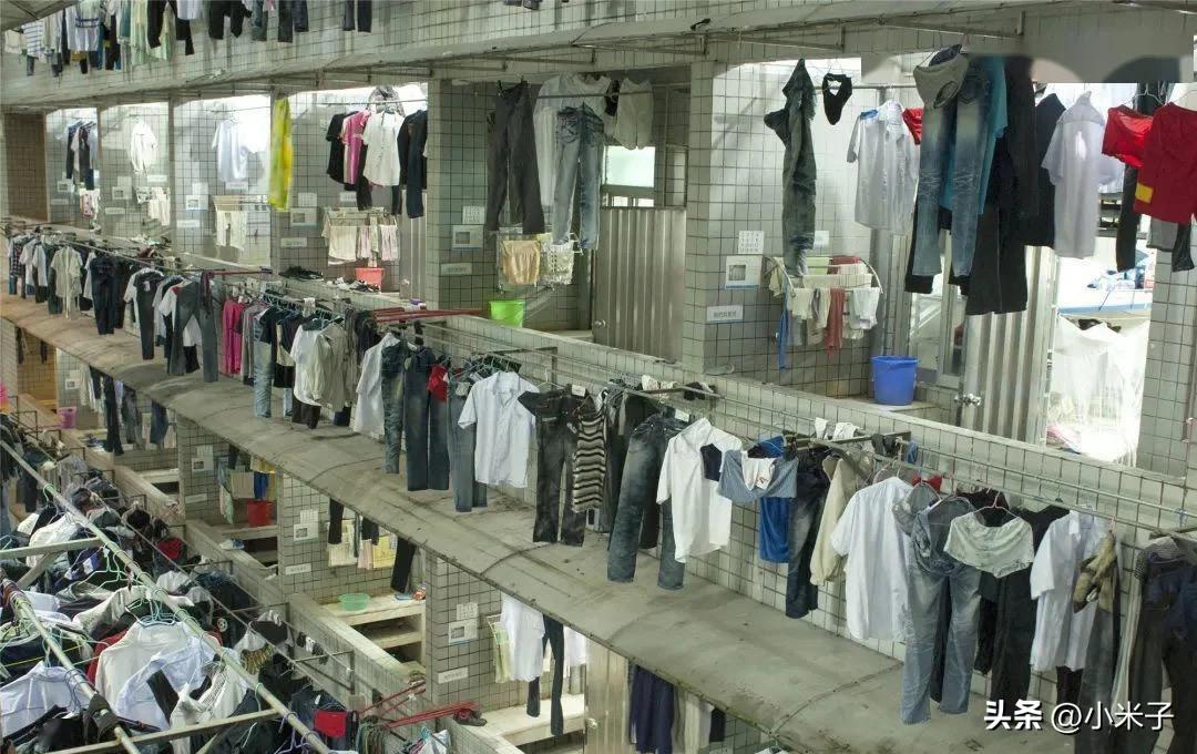 清代历史珍贵影像,清代皇宫真实影像