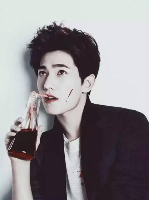 这部III级片，年度诛心！