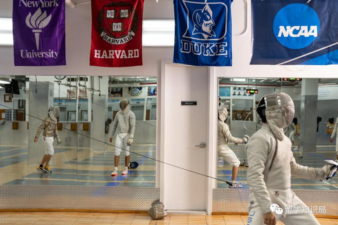 培养一个篮球体育生要多少钱,怎么免学费上藤校