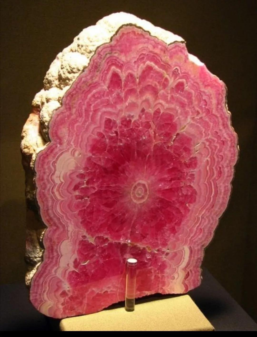 阿根廷宝石是什么石,你知道什么是阿尔法吗