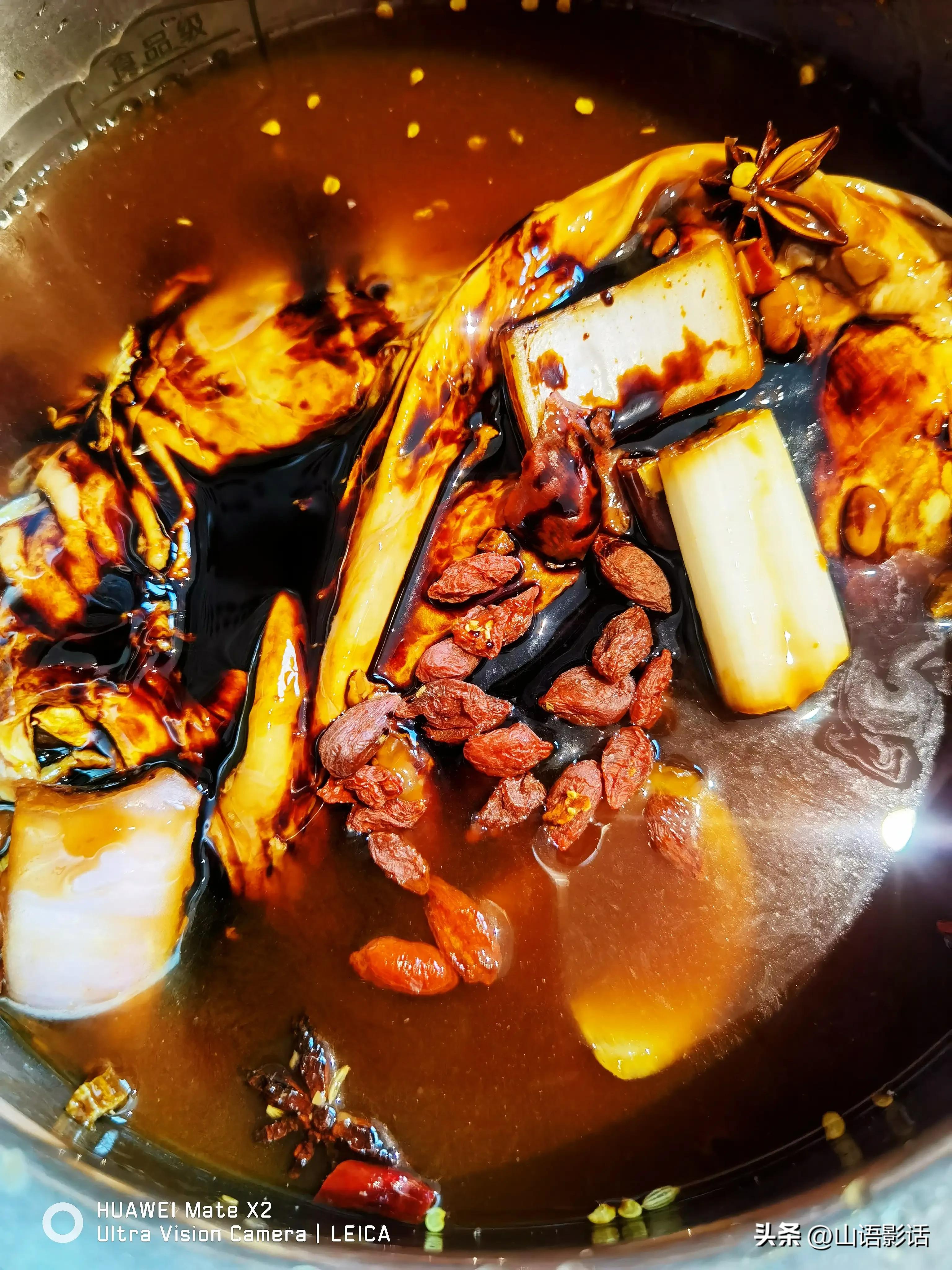 孩子生日寄语,生日寄语