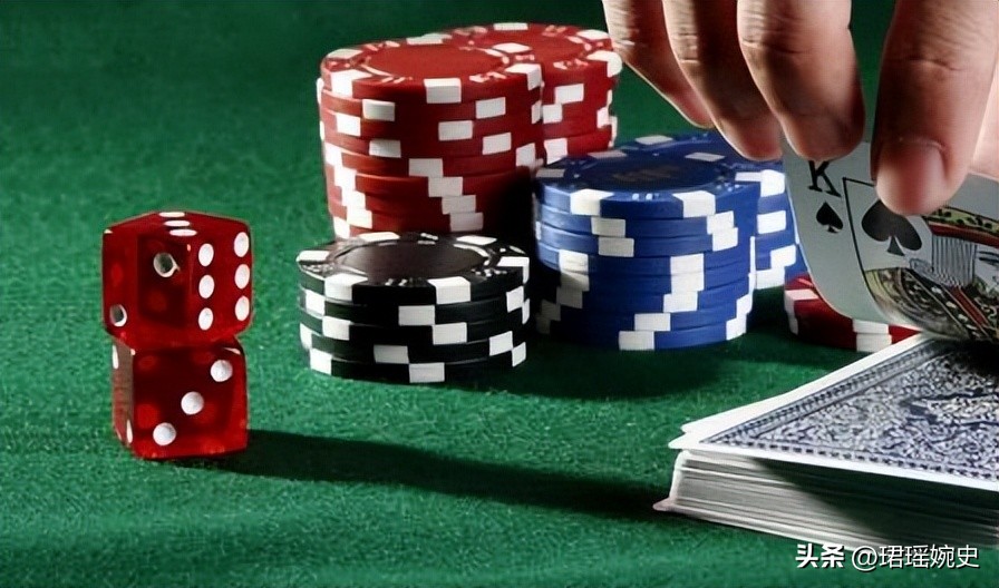 如何战胜凯利公式,证明赌徒一定输的公式