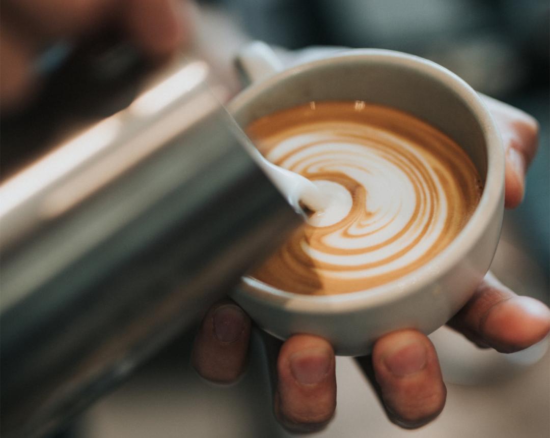 星巴克进军茶饮业失败原因有哪些,中国新式茶饮能否击败星巴克