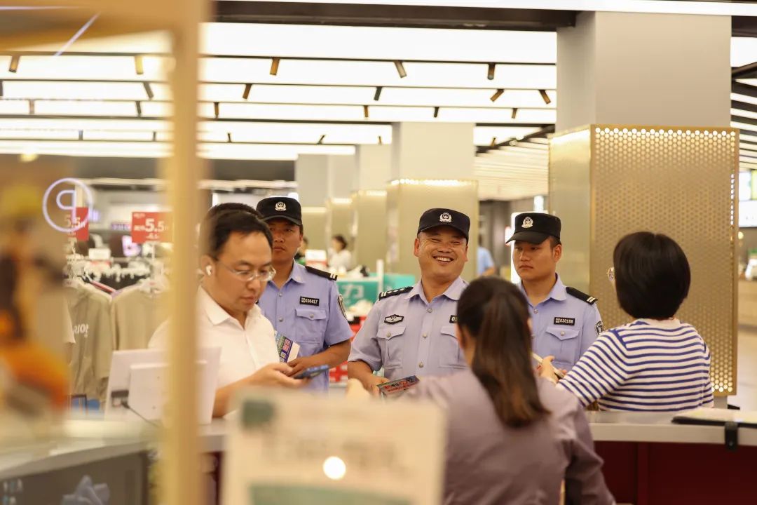 公园1903疫情,公园1903的音乐喷泉几点开始