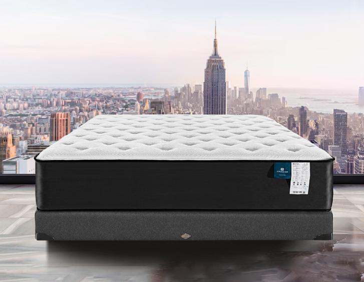 雅兰床垫兰蕙配置,雅兰床垫哪一款最好最实用安全