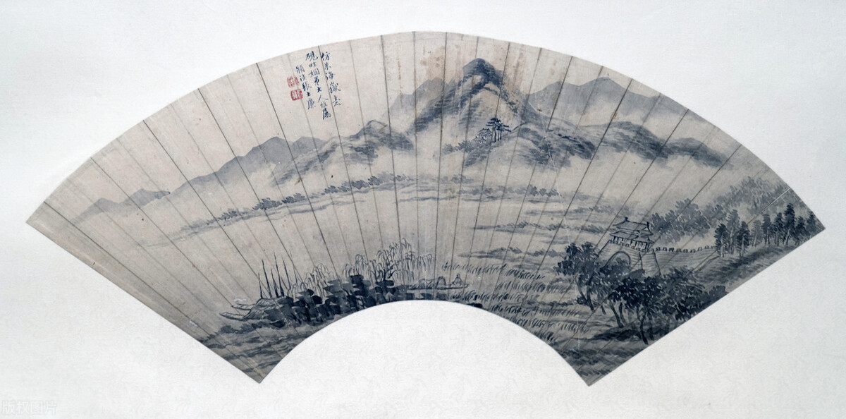 明朝那些事儿趣味讲解明朝故事,三分钟带你了解明朝历史