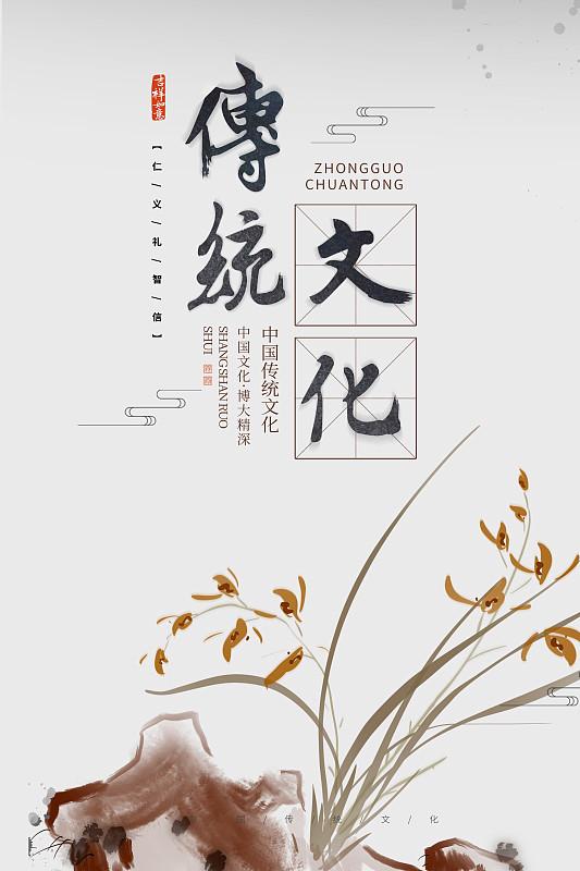 去泰国旅游为什么不要乱买东西,去泰国会被忽悠买什么