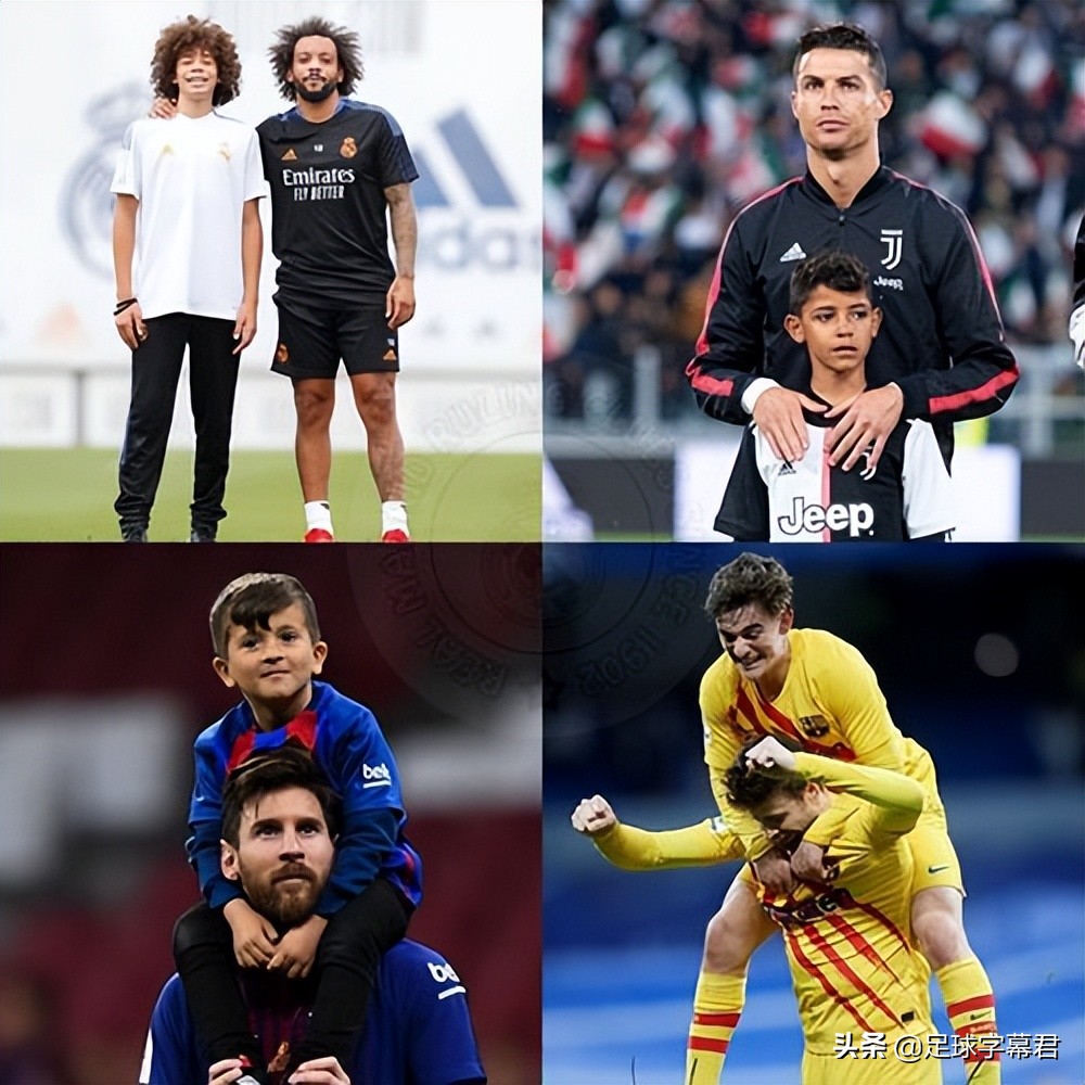 姣忔棩瓒冲潧瓒ｅ浘鐨囬┈鐞冭糠涓嶅摥,姣忔棩瓒冲潧瓒ｅ浘