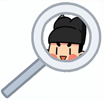 古代银子没有面额怎么找,古代用一锭银子结算怎么找零