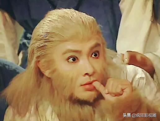 张卫健被谁封杀,张卫健遭封杀