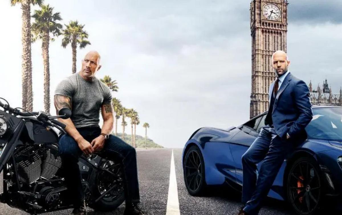 这才叫组建家庭影院!飞利浦B8967体验:真环绕杜比全景声回音壁