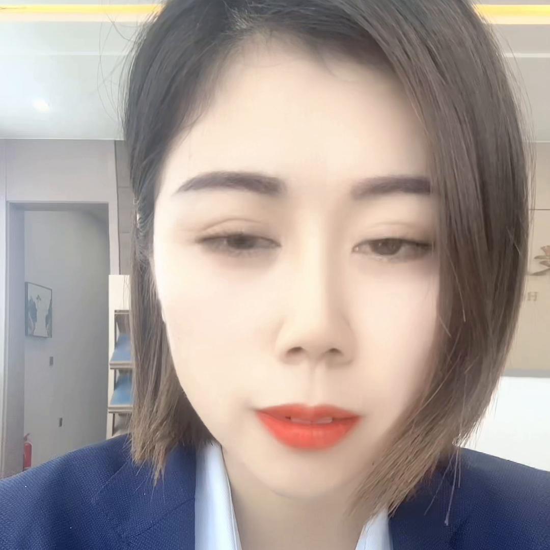 房产知识分享官招募,房产知识分享抖音