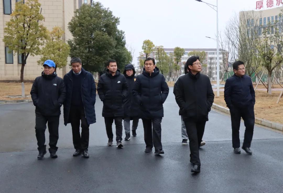 教育部关于足球学校的建设,中国足球特色学校建设