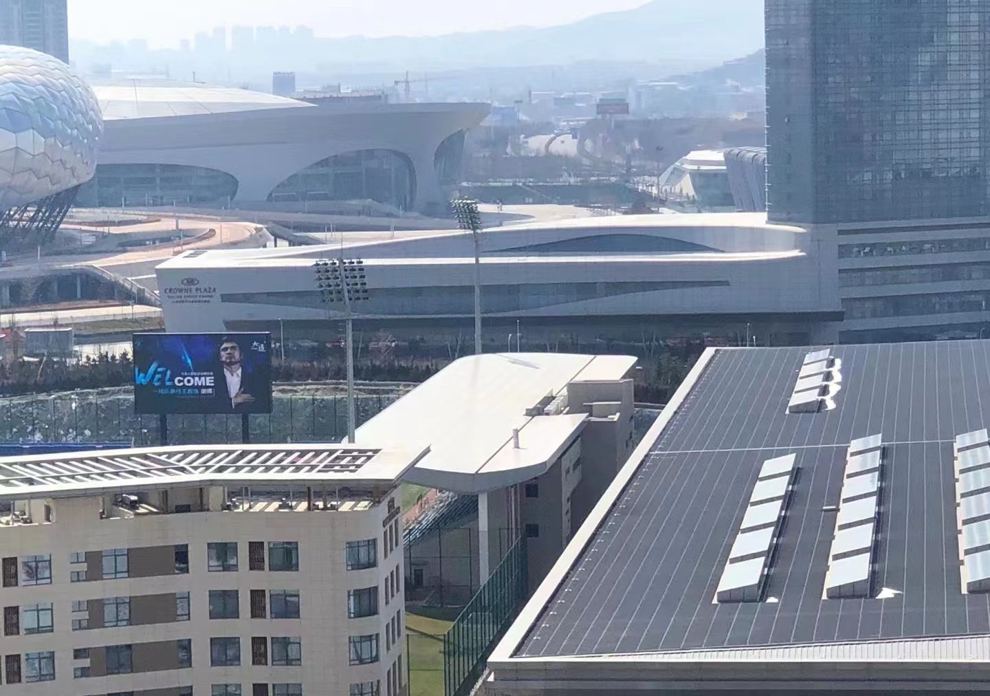 谢晖迎战旧主上港,童磊谢晖