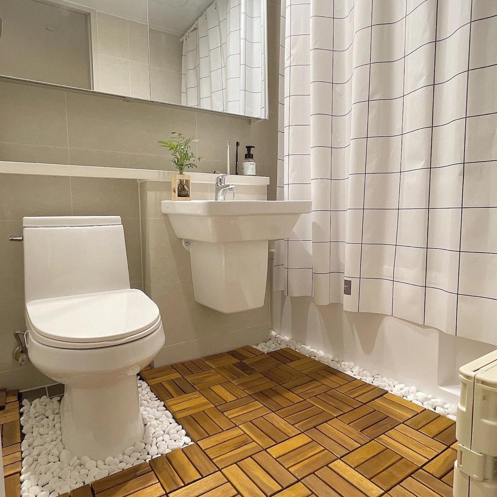 闊╁浗浜虹簿瑁呮埧,闊╁浗浜烘埧瀛愮簿瑁呬慨