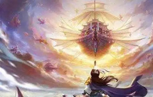 十部顶级耐看小说高甜,十本顶级耐看的完结小说