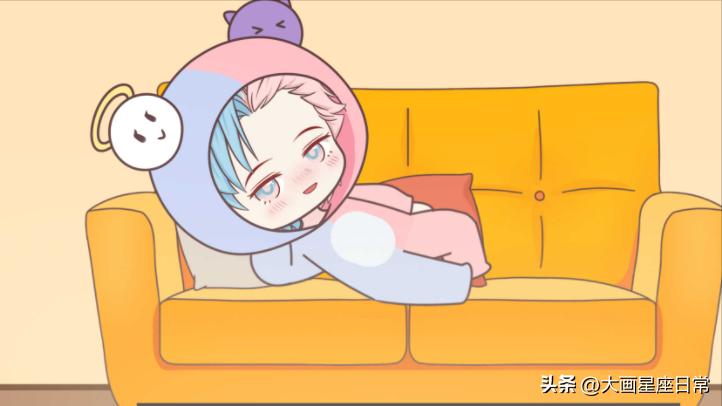 哄女孩子开心的星座男生,最会逗女生开心的星座男