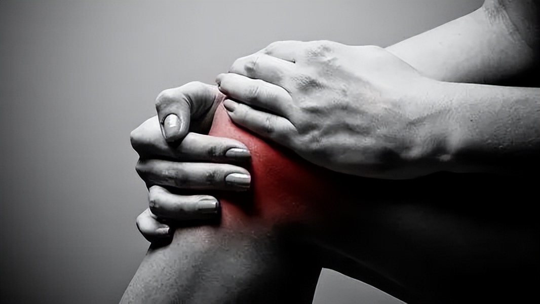 开放性骨折引起骨髓炎的症状,脚踝骨折严重骨髓炎什么症状