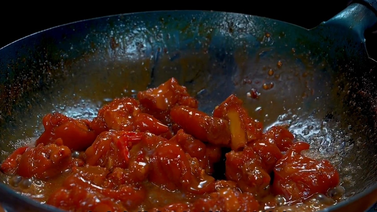 老人预防感冒增强抵抗力补什么,二次感染吃什么可以恢复呢