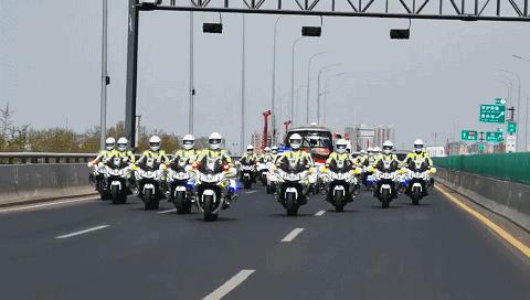 最近网络的现象,最近的网络现状