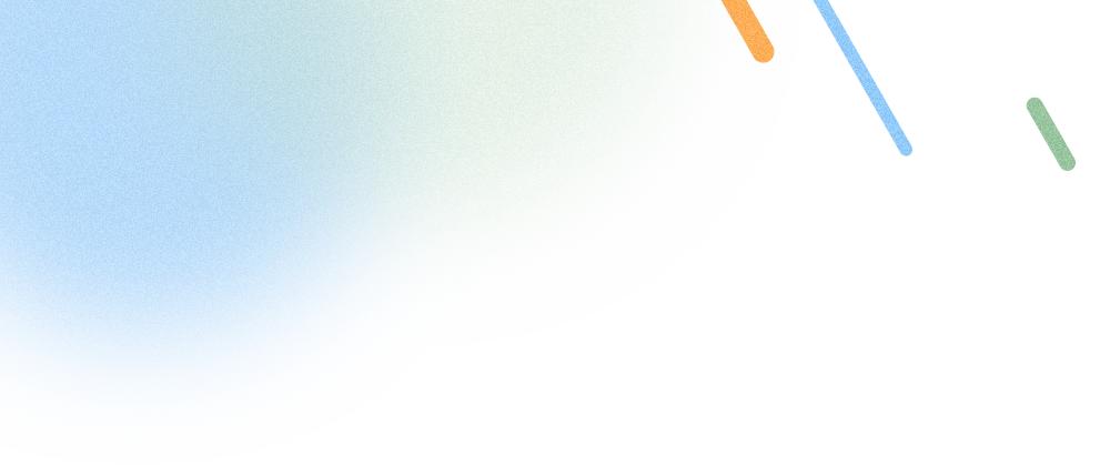 正式开启的功能有哪些,各功能开通要求