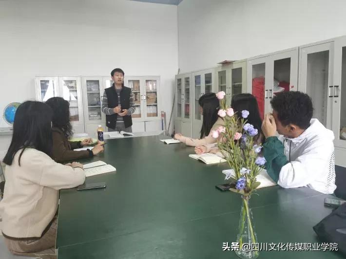 酒店管理单招有哪些专业,许职酒店管理专业单招