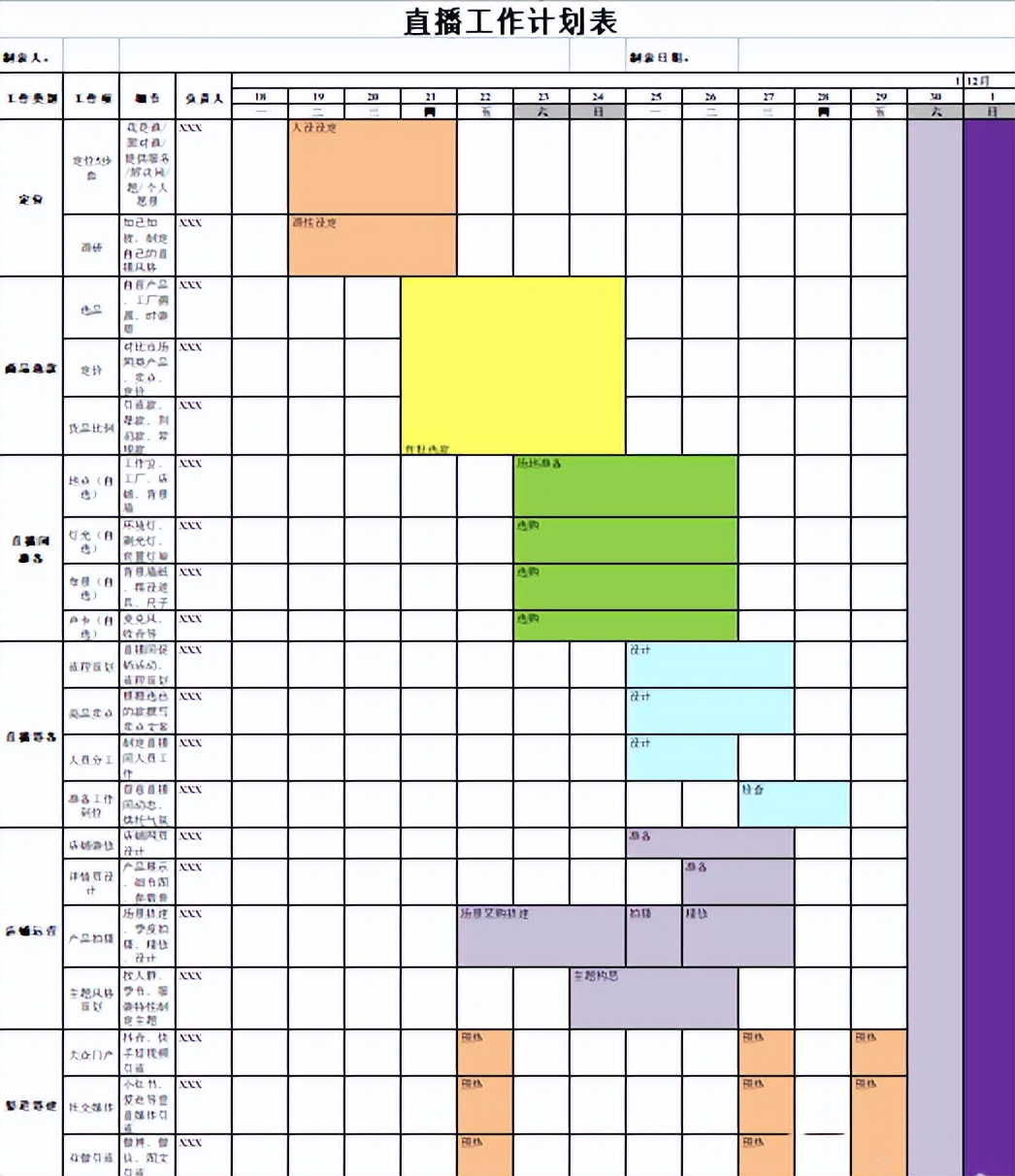 一文看懂品牌营销,一文讲透品牌是什么