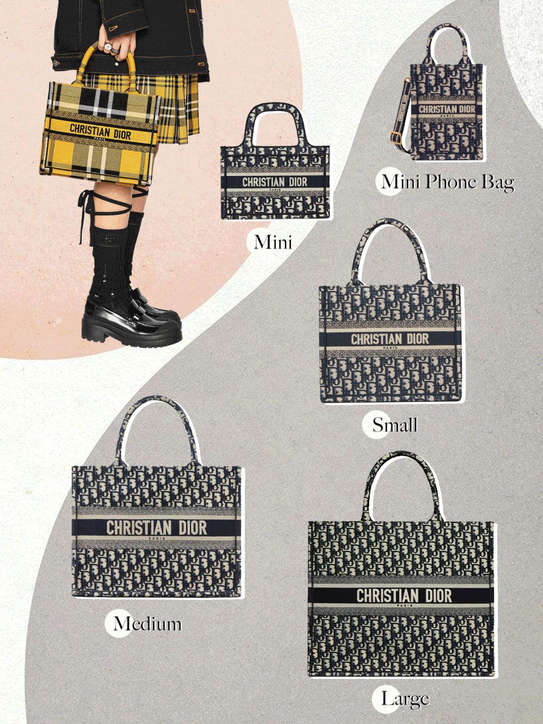 大牌包哪款耐用又好用,大牌包必买款式