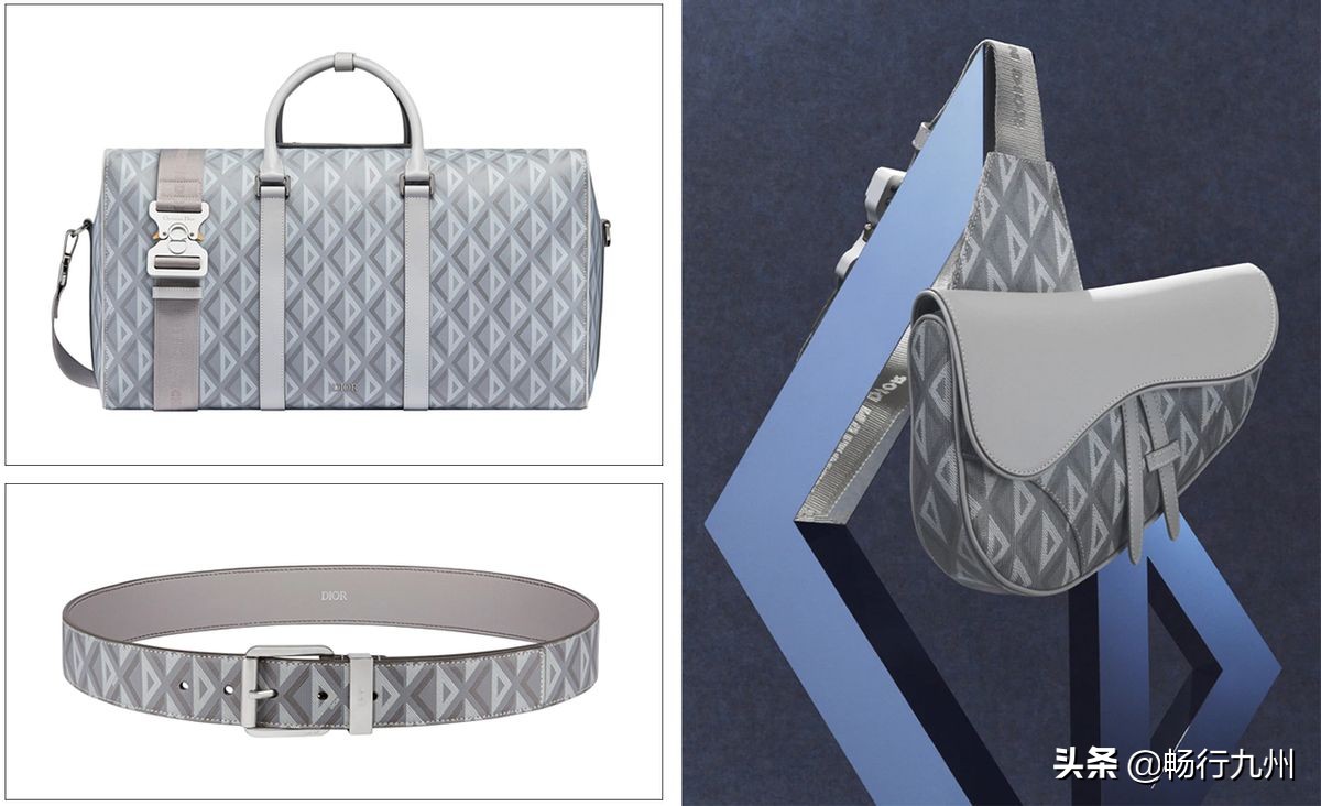 dior2022鏂版鐢疯,杩ゥdior鐢疯2021