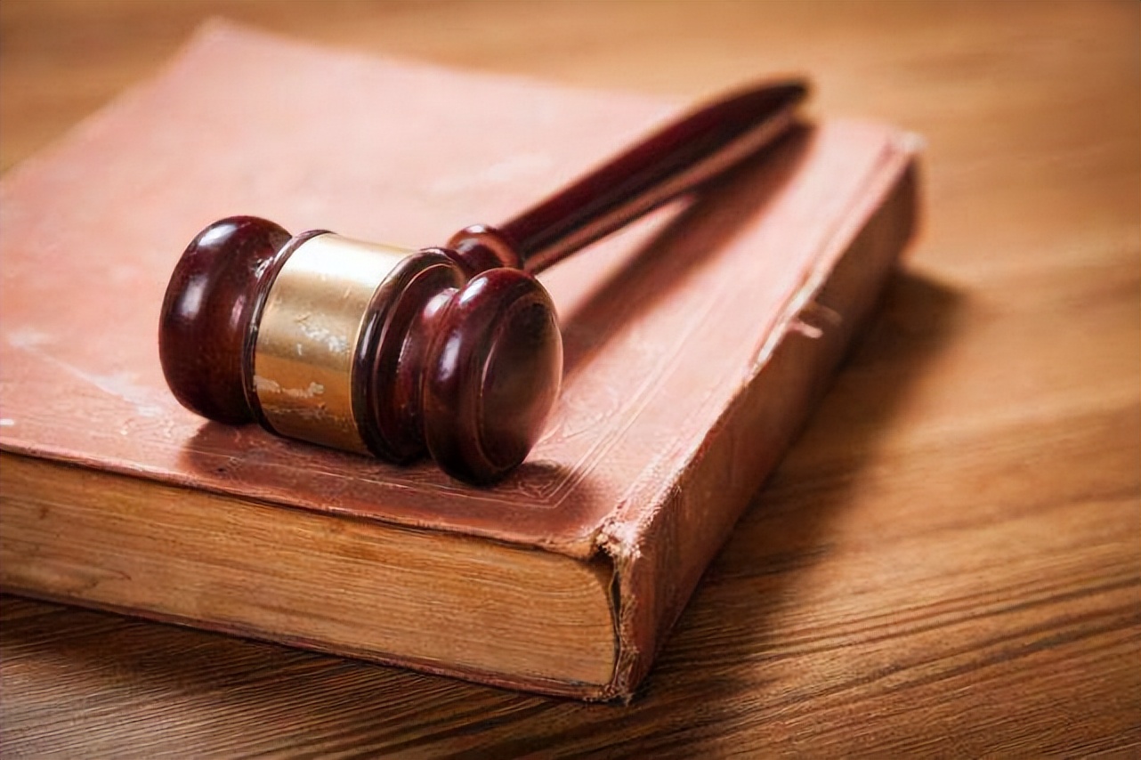 劳动争议官司赢了对方付款流程,劳动争议官司去哪里找律师