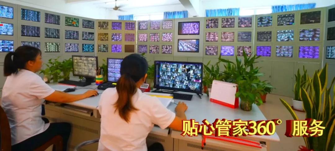 盛兴，梦想从这里启航