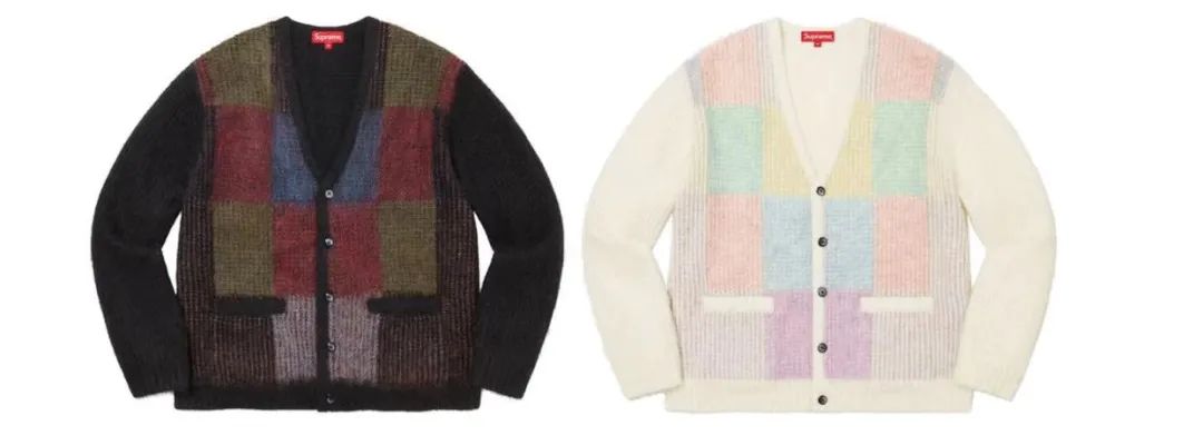 supremeweek19发售单品详情,本周潮流单品速递春夏系列supreme