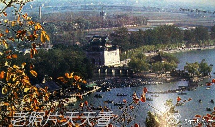 日军当着国军的面杀俘虏,日军侵华兽行