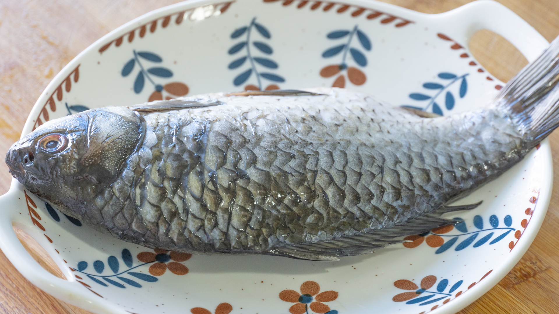 晚餐应吃什么不长肉,晚餐更要注意荤素搭配
