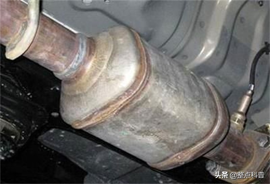 底盘越高越安全,底盘升高对安全性影响大吗