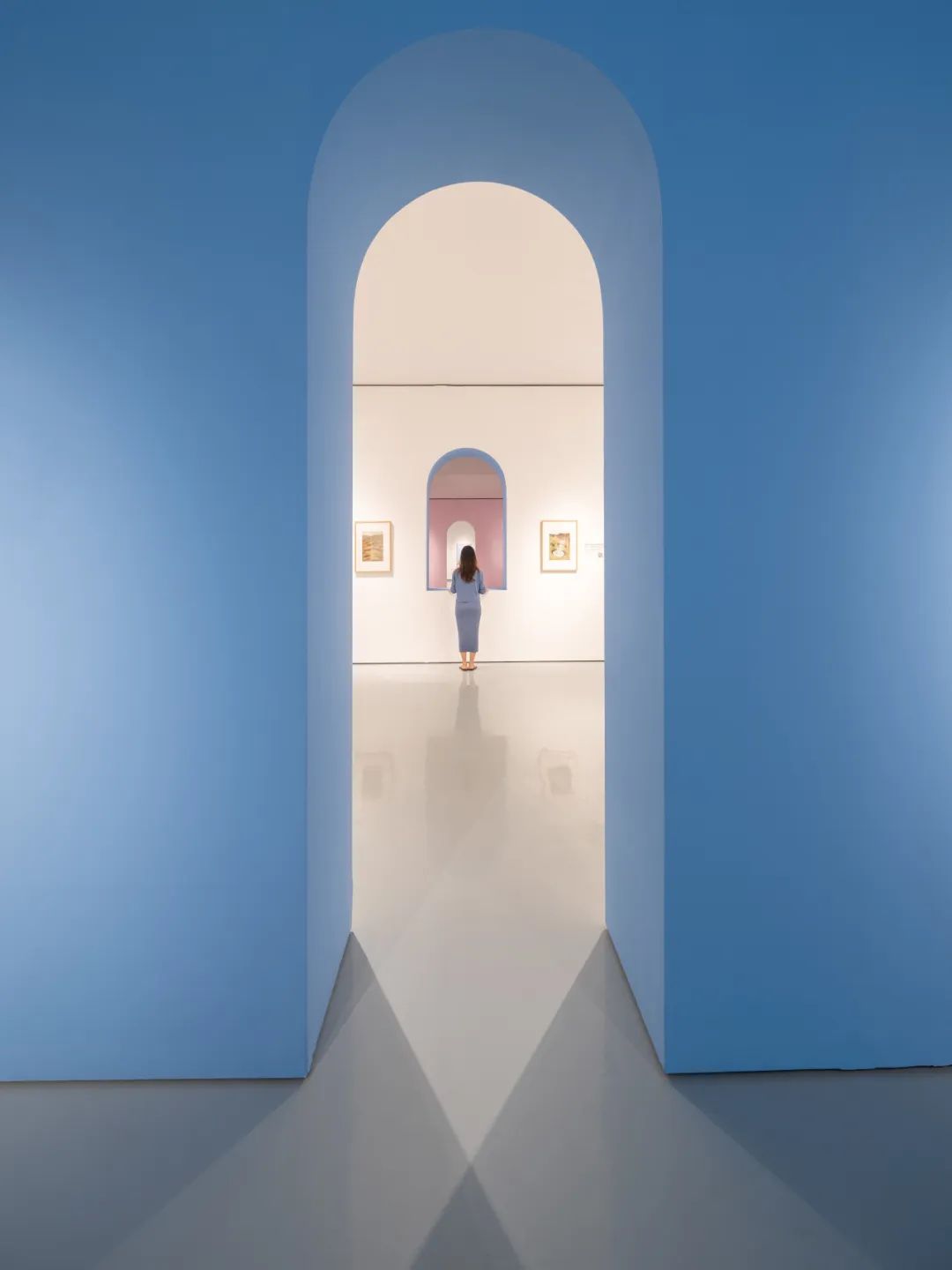 深圳光明城到香港一日游最佳攻略,港车北上国内自驾游视频