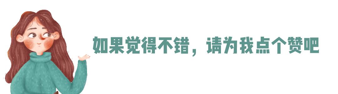 最新葫芦岛市燃气整改,葫芦岛新奥燃气改管道电话