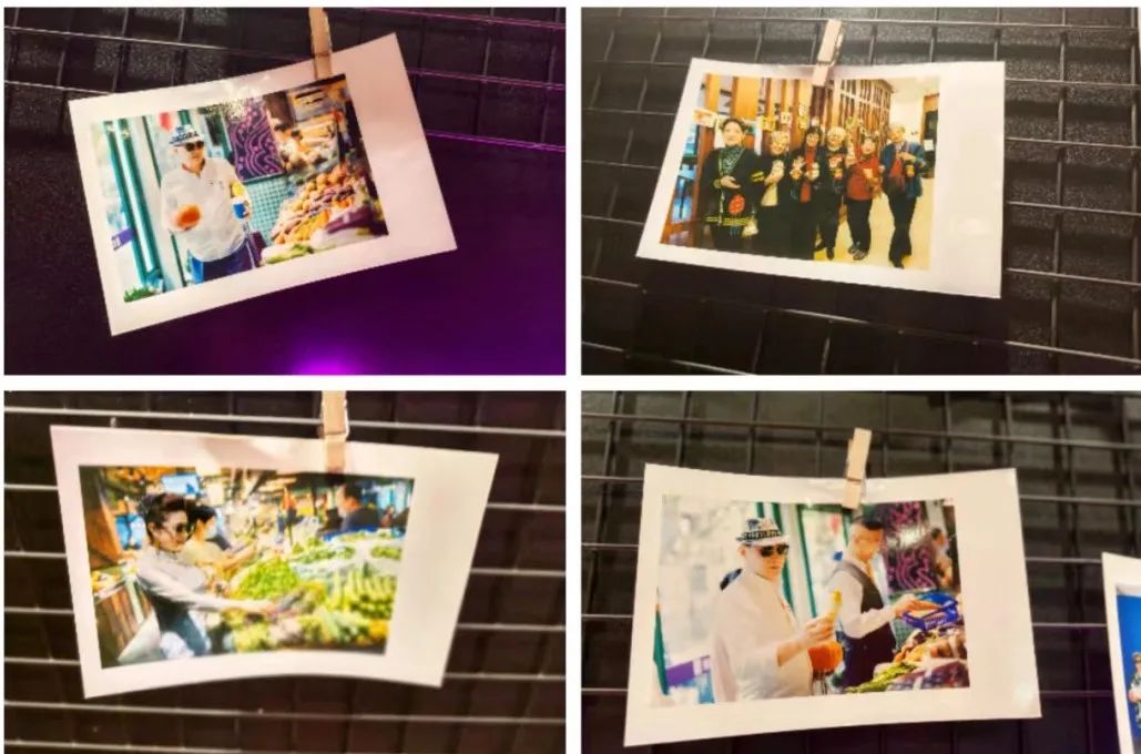 新康养会客厅|国内独一份的美式风格,上海这家康养社区究竟如何