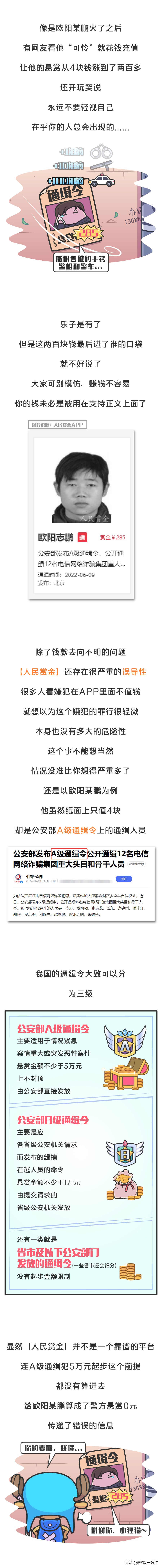 抓一个通缉犯能拿上百万！做一名职业赏金猎人可不可行？