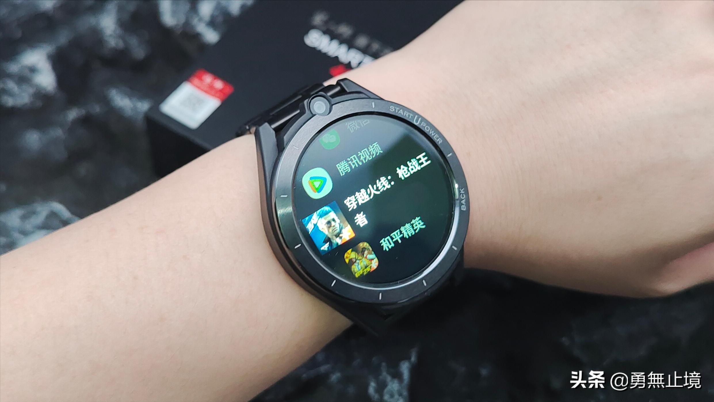 八核6g运行好用吗,8核6g运行手机快吗