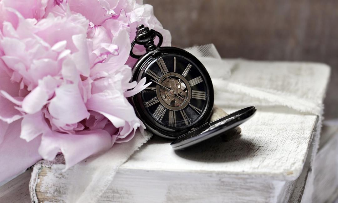 从不敢说话到勇敢表达,当众演讲有困难该怎么做