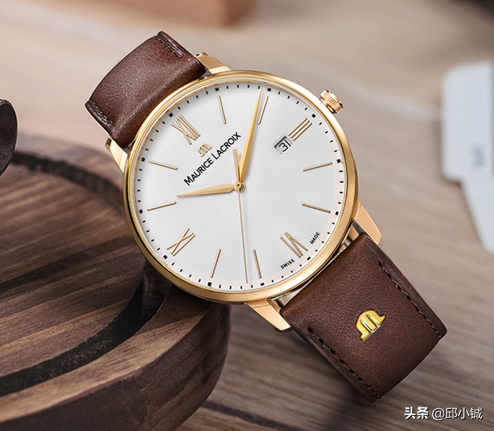 姣忓懆璐ㄩ噺鎶ュ憡20130602,姣忓懆璐ㄩ噺鎶ュ憡20161016