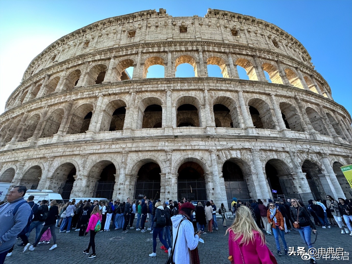 为什么意大利那么多小偷,意大利为什么那么多小偷