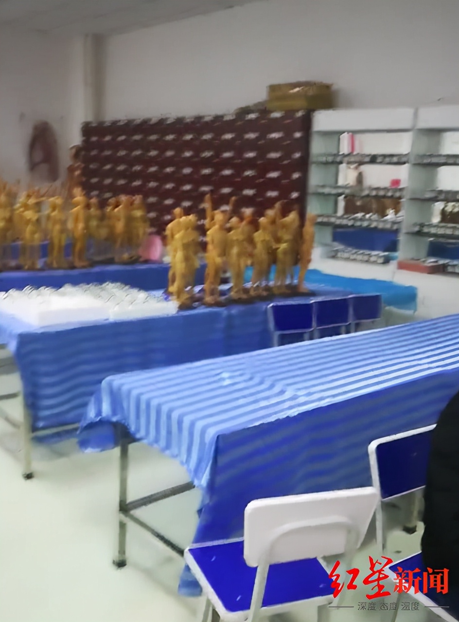 女孩针灸几针后死亡,13岁女孩针灸数针后死亡